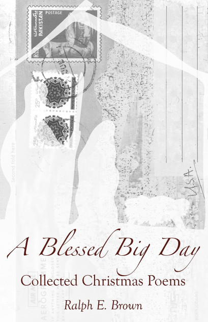 A Blessed Big Day A Blessed Big Day