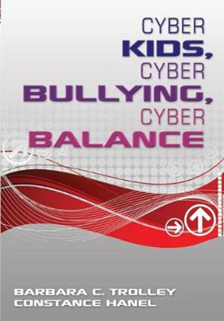 Cyber Kids, Cyber Bullying, Cyber Balance Cyber Kids, Cyber Bullying, Cyber Balance