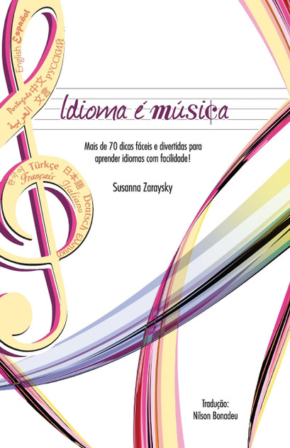 Idioma E Musica Idioma E Musica