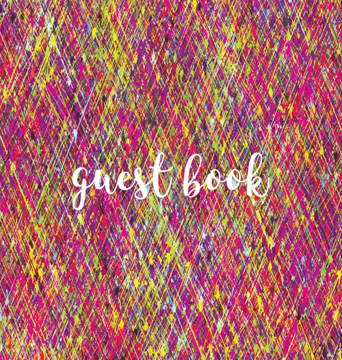 Guest Book (HARDBACK), Visitors Book, Guest Comments Book, House Guest Book, Party Guest Book, Vacation Home Guest Book Guest Book (HARDBACK), Visitors Book, Guest Comments Book, House Guest Book, Party Guest Book, Vacation Home Guest Book
