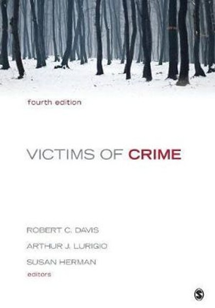Victims of Crime Victims of Crime
