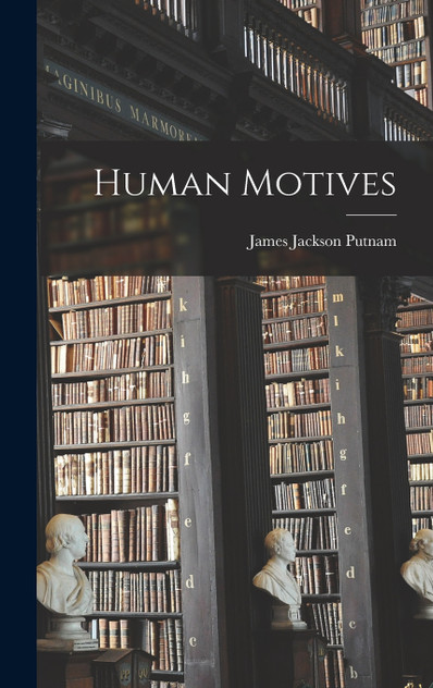 Human Motives