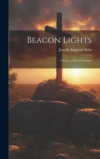 Beacon Lights Beacon Lights