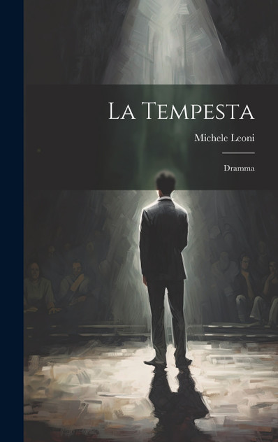 La Tempesta La Tempesta