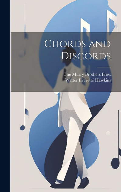 Chords and Discords Chords and Discords