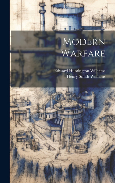 Modern Warfare Modern Warfare