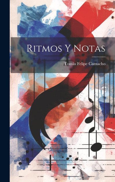 Ritmos Y Notas Ritmos Y Notas