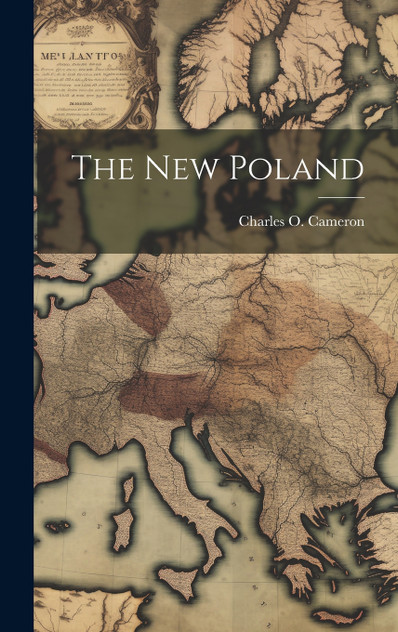 The New Poland The New Poland