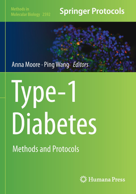 Type-1 Diabetes Type-1 Diabetes