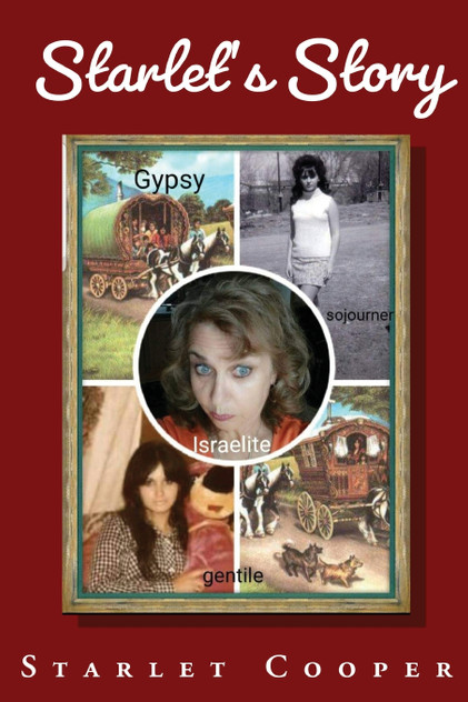 Starlet's Story Starlet's Story