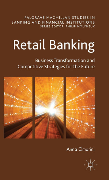 Retail Banking Retail Banking