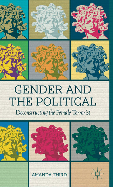 Gender and the Political Gender and the Political