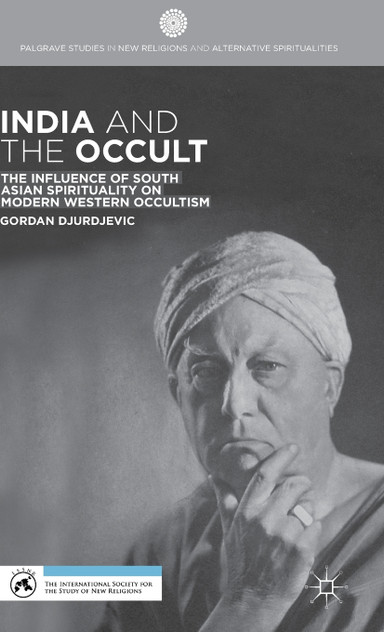 India and the Occult