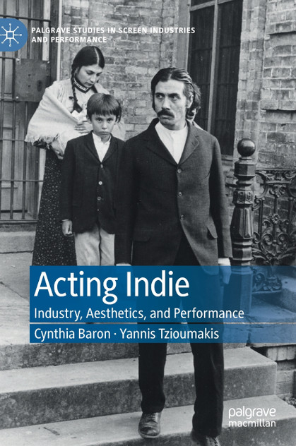 Acting Indie