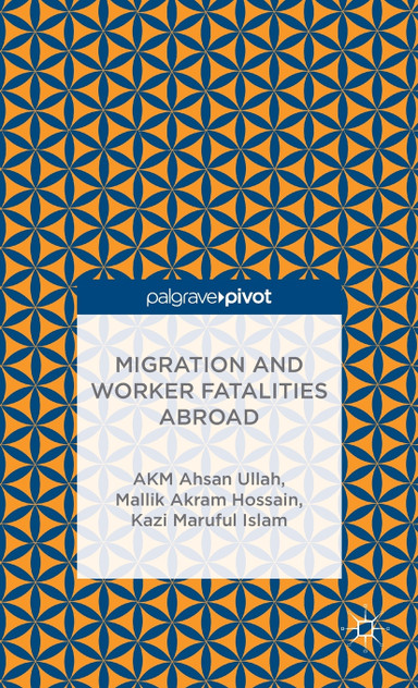 Migration and Worker Fatalities Abroad
