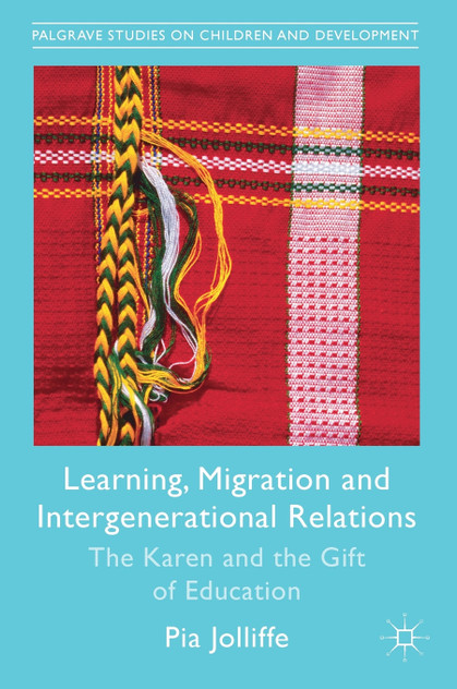 Learning, Migration and Intergenerational Relations Learning, Migration and Intergenerational Relations