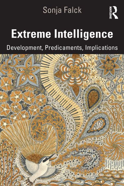 Extreme Intelligence Extreme Intelligence