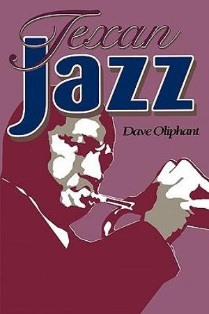 Texan Jazz
