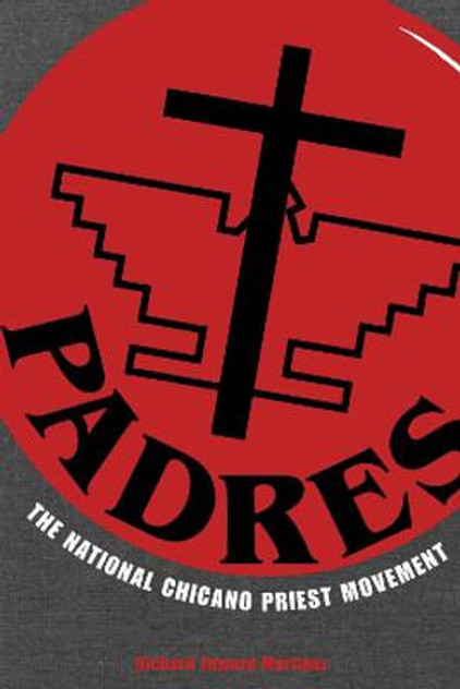 PADRES PADRES