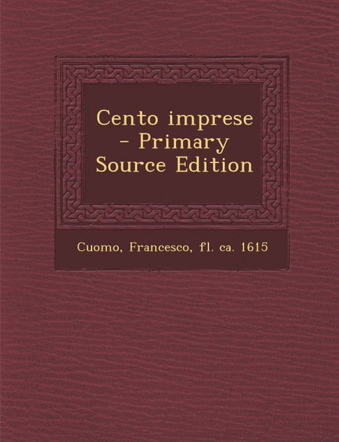 Cento imprese