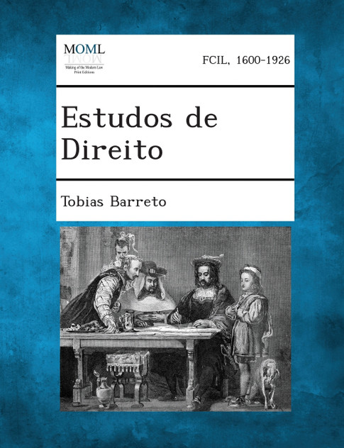 Estudos de Direito Estudos de Direito
