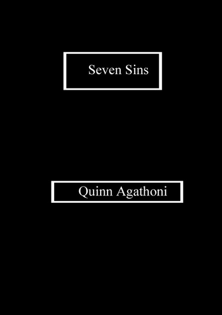 Seven Sins Seven Sins
