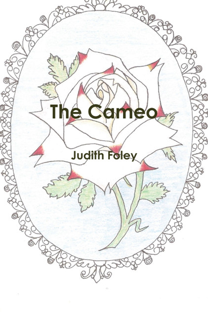 The Cameo The Cameo