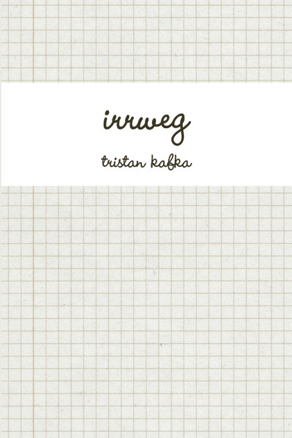 irrweg irrweg