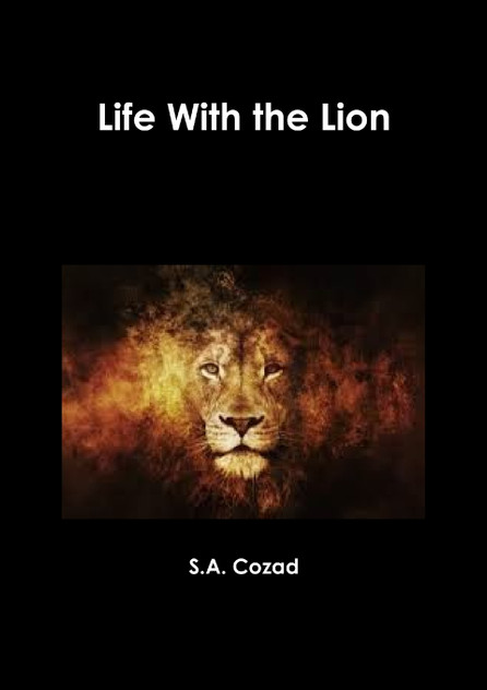 Life With the Lion Life With the Lion