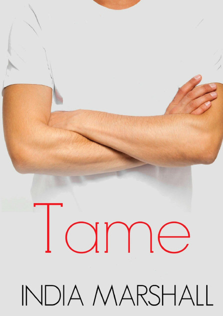 Tame Tame