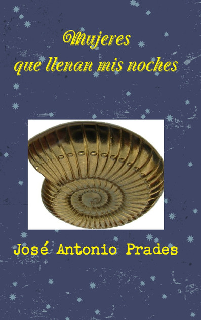 Mujeres que llenan mis noches Mujeres que llenan mis noches
