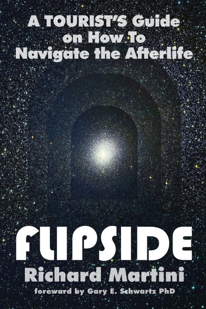 Flipside Flipside