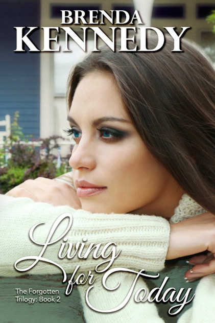 Living for Today Living for Today