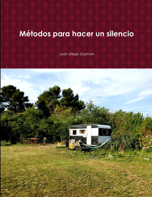 Métodos para hacer un silencio Métodos para hacer un silencio