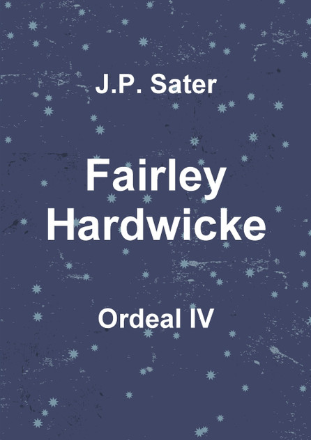 Fairley Hardwicke Fairley Hardwicke