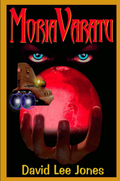 MoriaVaratu