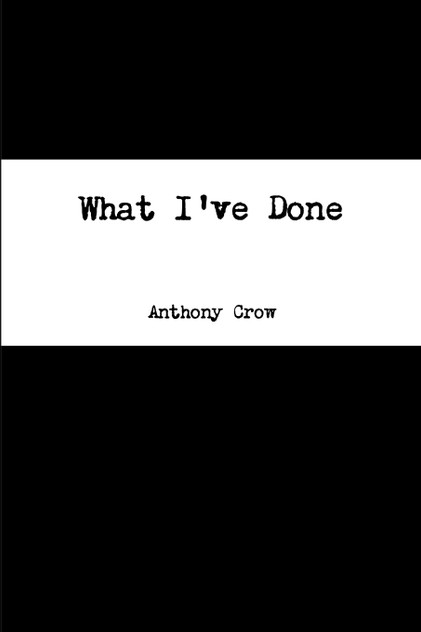 What I've Done What I've Done