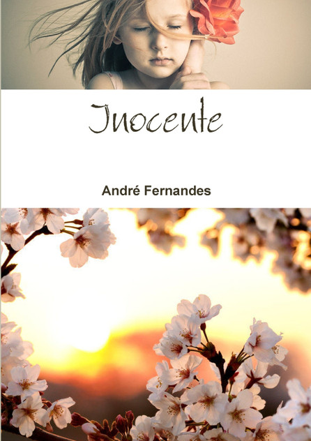 Inocente Inocente