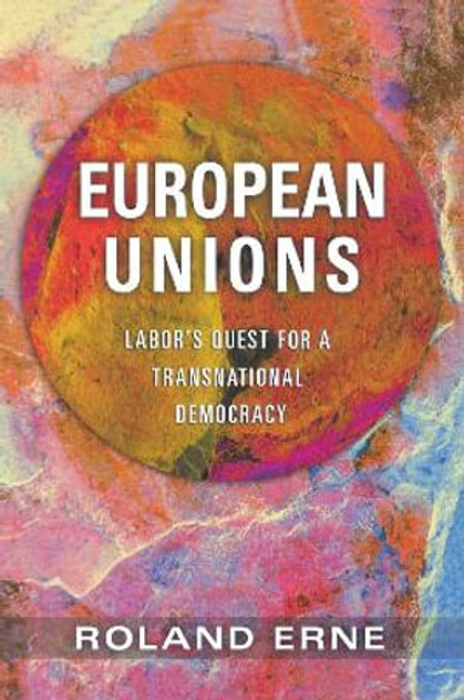 European Unions European Unions