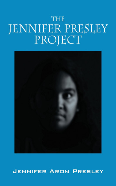 The Jennifer Presley Project