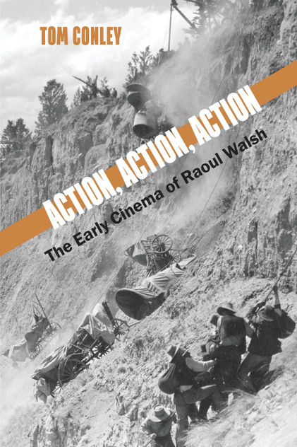 Action, Action, Action Action, Action, Action
