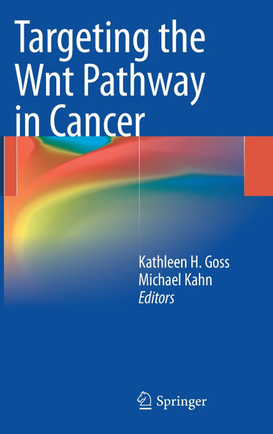 Targeting the Wnt Pathway in Cancer