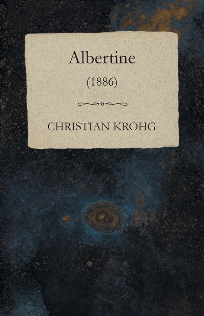 Albertine (1886) Albertine (1886)