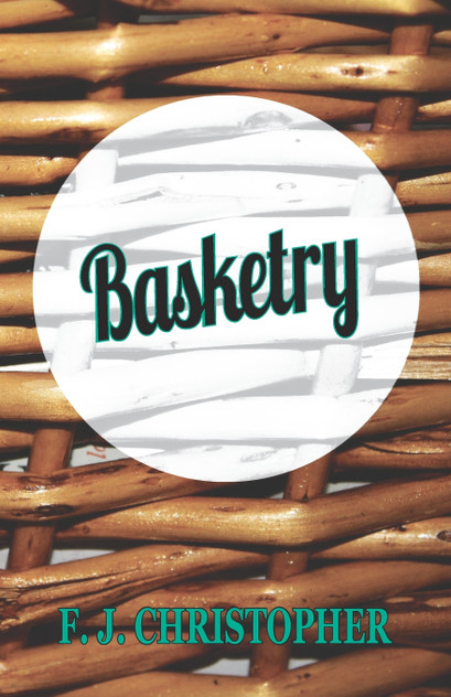 Basketry Basketry