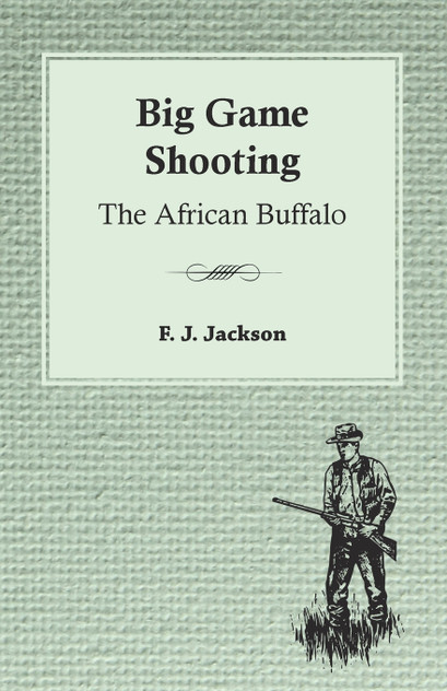 Big Game Shooting Big Game Shooting