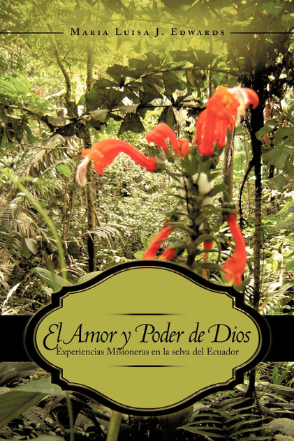 El Amor y Poder de Dios El Amor y Poder de Dios
