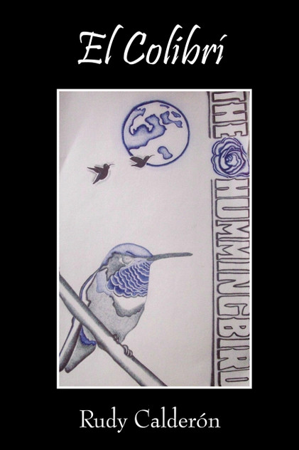 El Colibrí El Colibrí