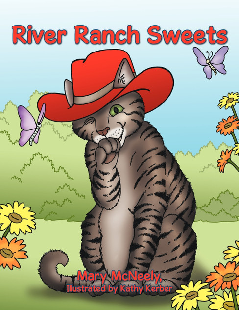 River Ranch Sweets River Ranch Sweets