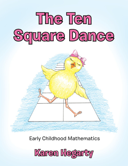 The Ten Square Dance The Ten Square Dance