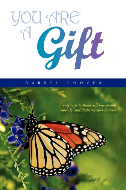 You Are a Gift You Are a Gift